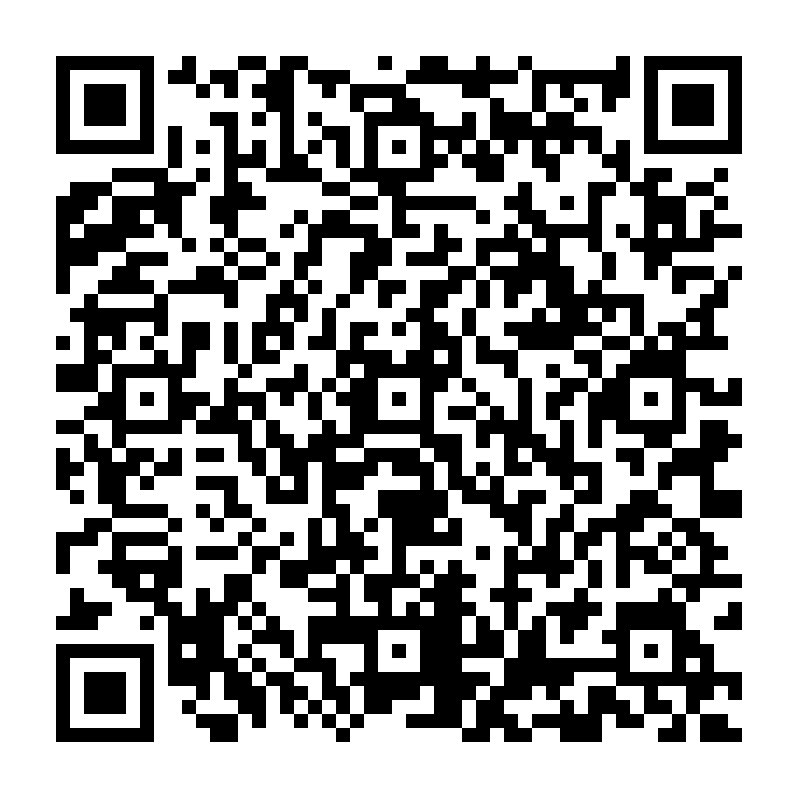 Κωδικός QR