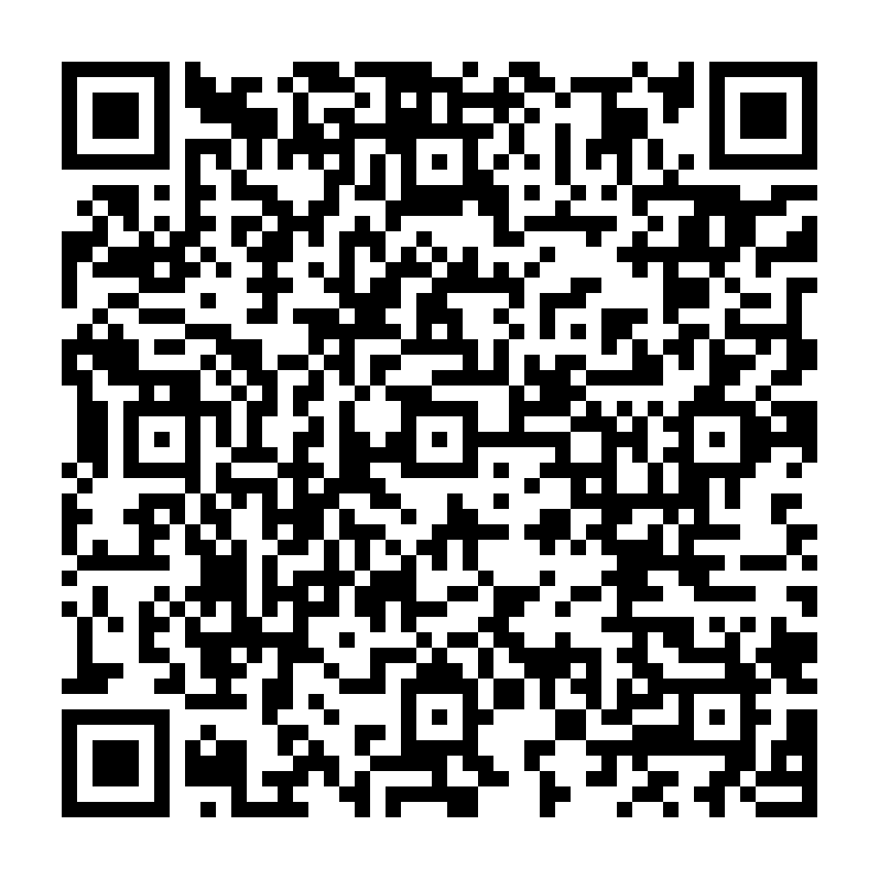 Κωδικός QR