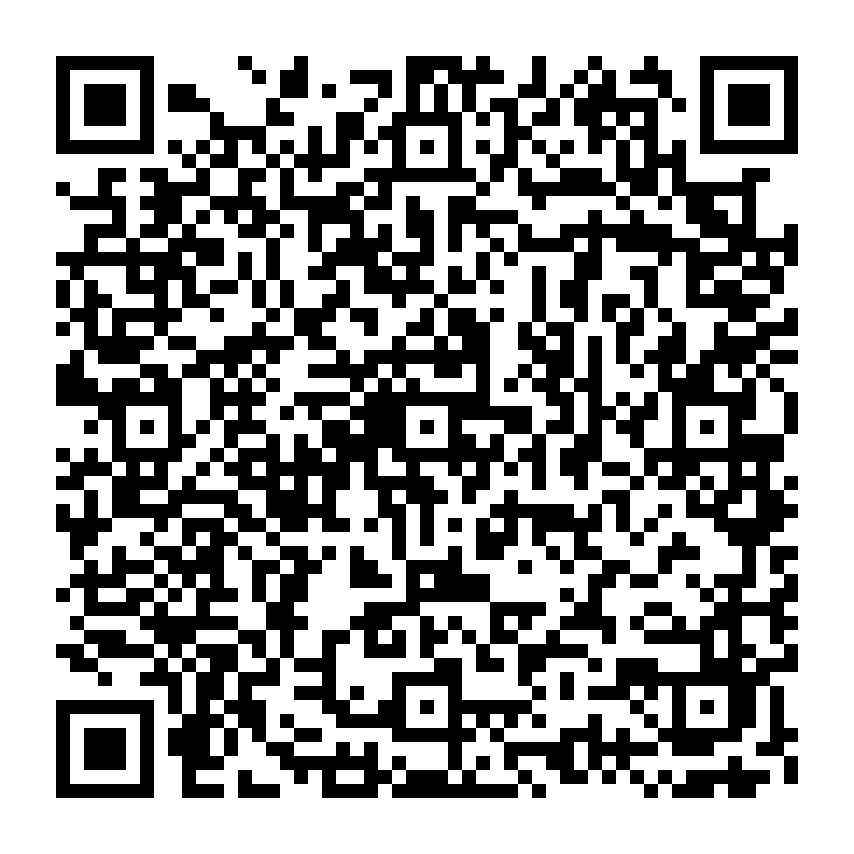 Κωδικός QR