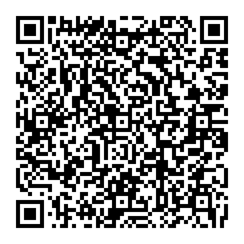 Κωδικός QR