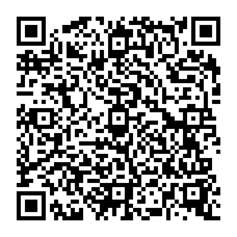 Κωδικός QR