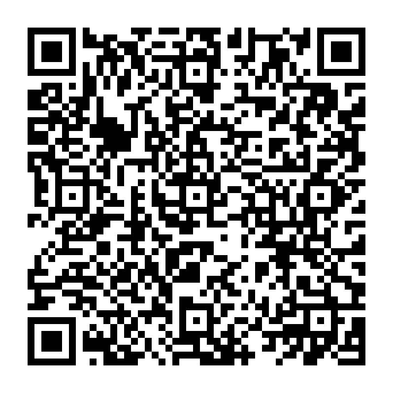 Κωδικός QR