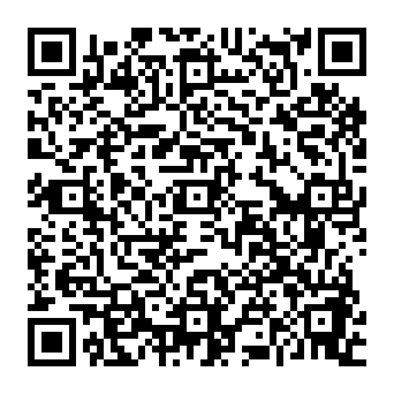 Κωδικός QR