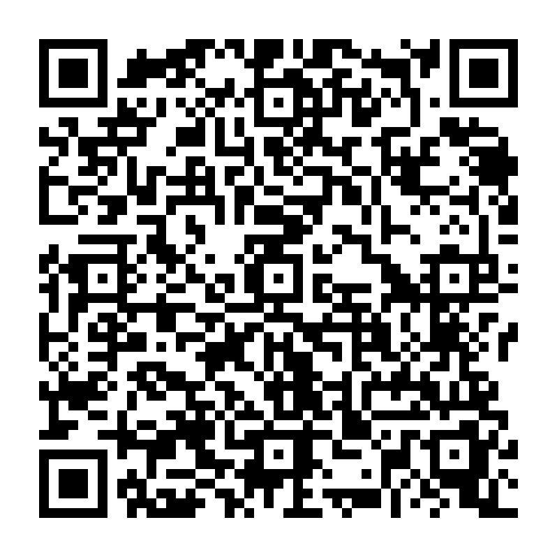 Κωδικός QR