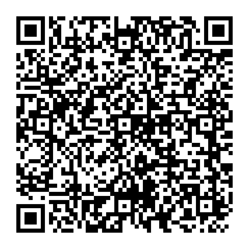 Κωδικός QR