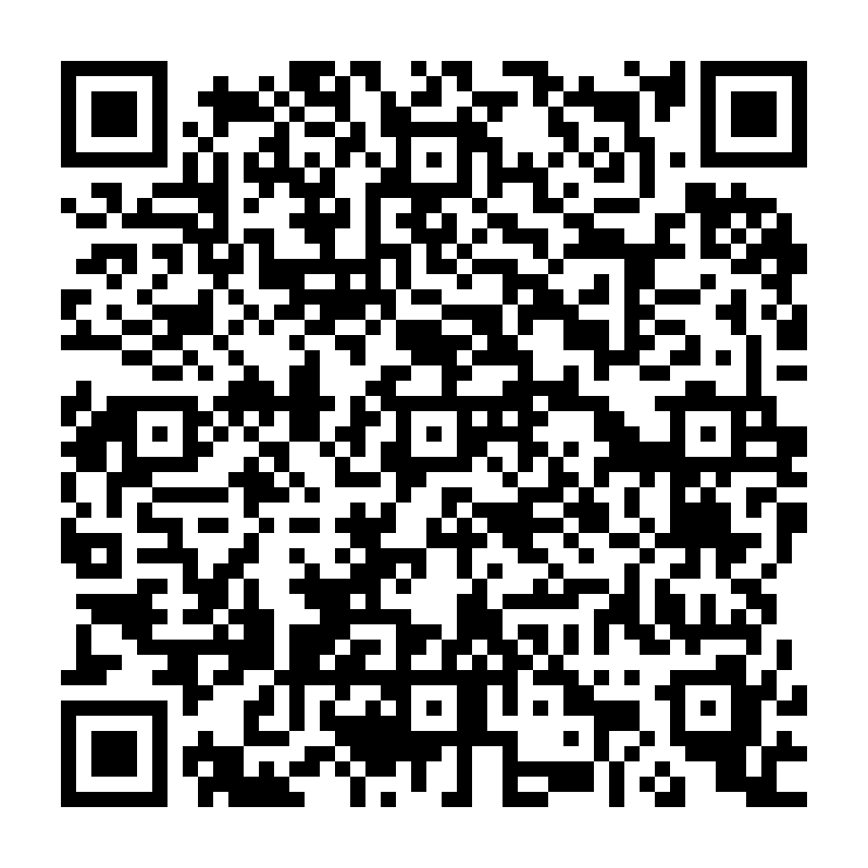 Κωδικός QR