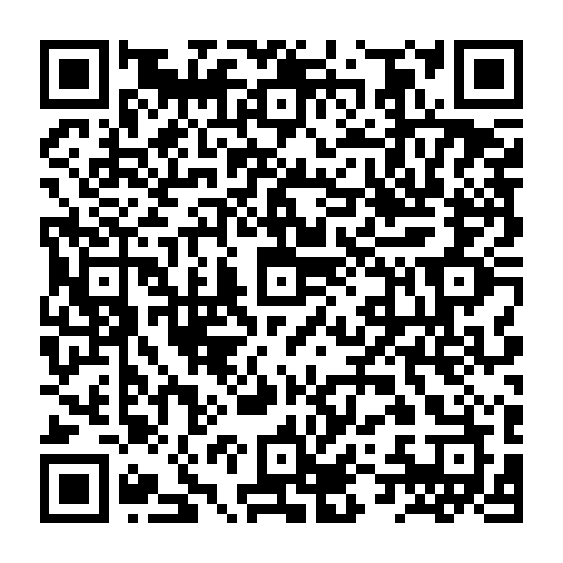 Κωδικός QR