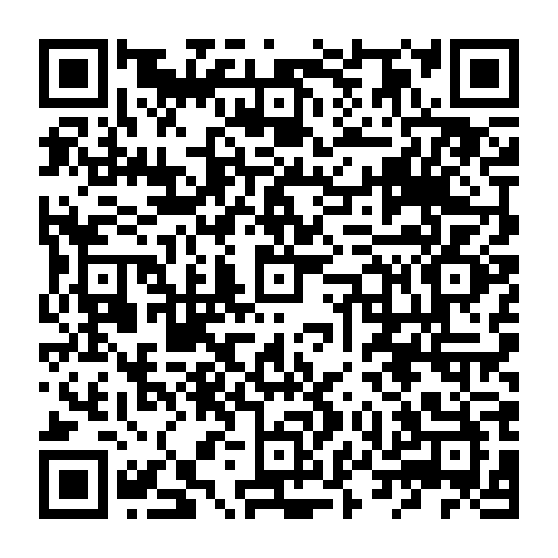Κωδικός QR