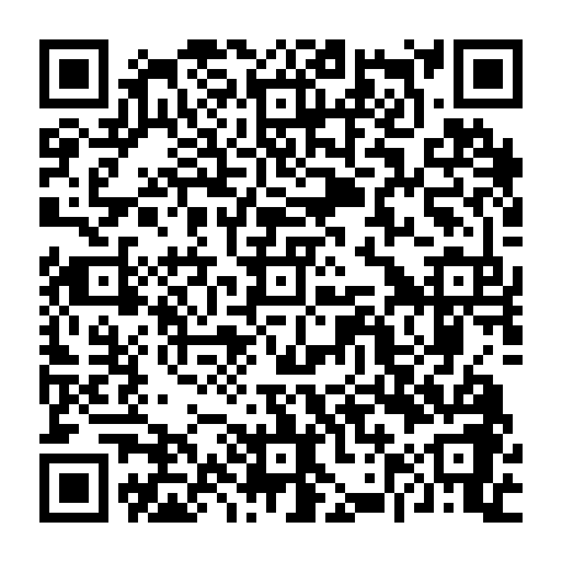 Κωδικός QR