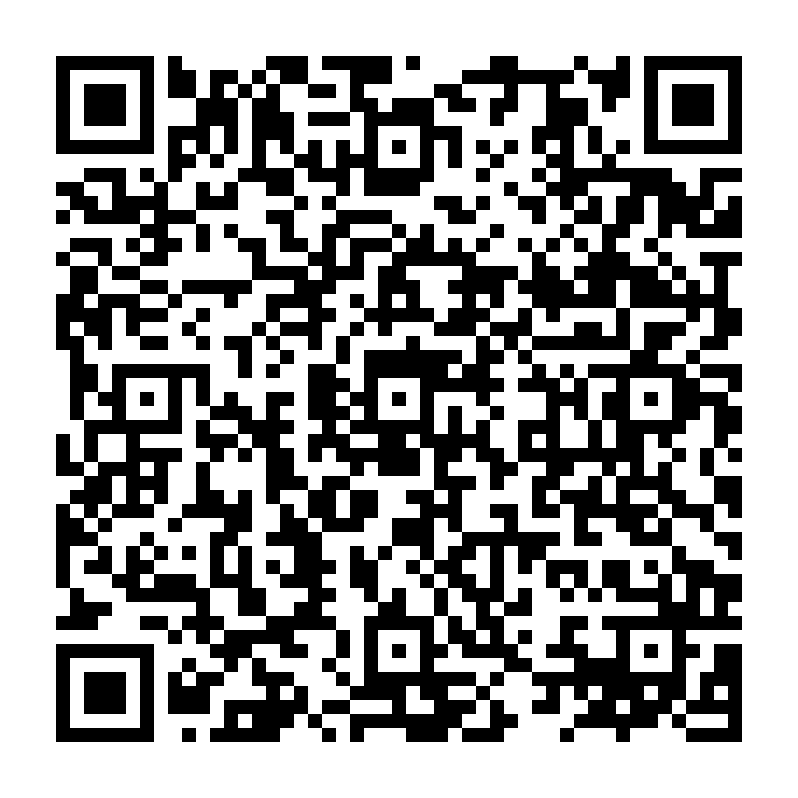 Κωδικός QR