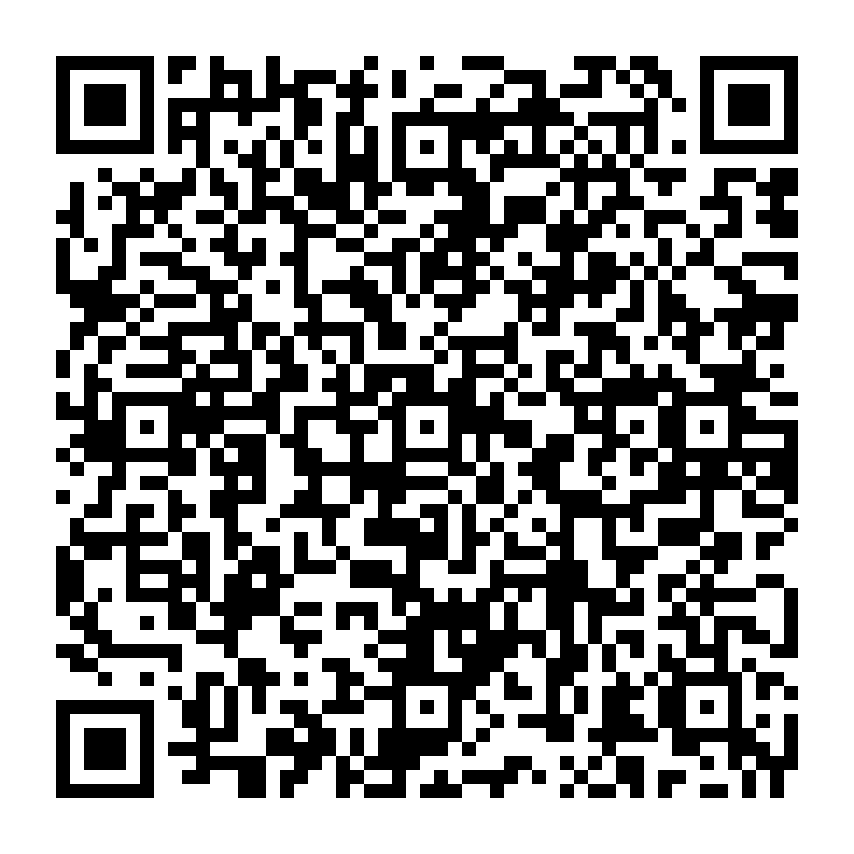 Κωδικός QR