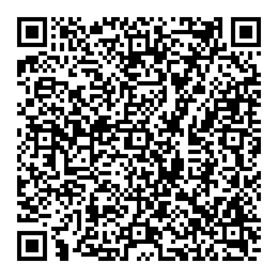 Κωδικός QR