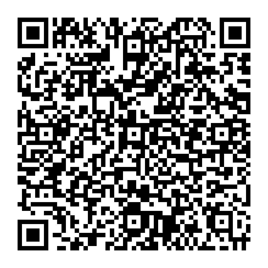 Κωδικός QR