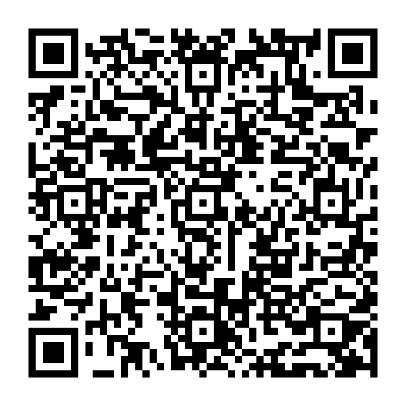 Κωδικός QR