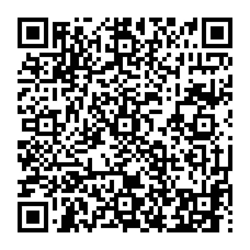 Κωδικός QR