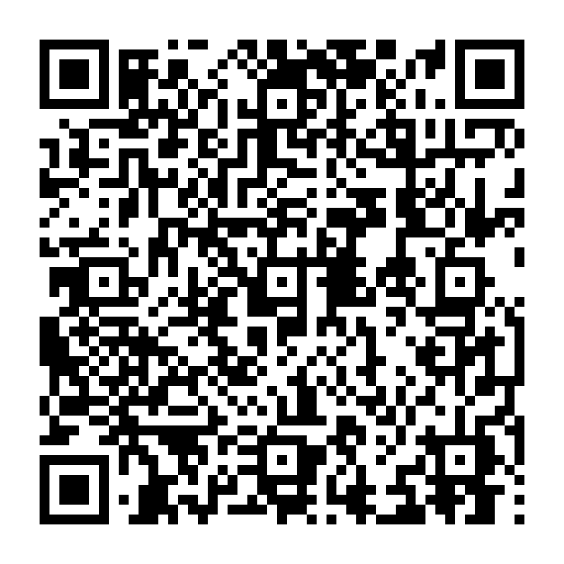 Κωδικός QR