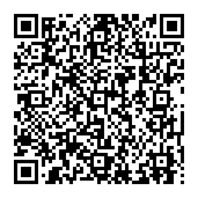 Κωδικός QR