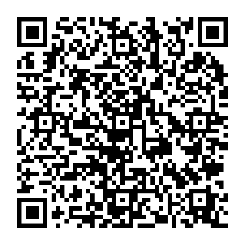 Κωδικός QR