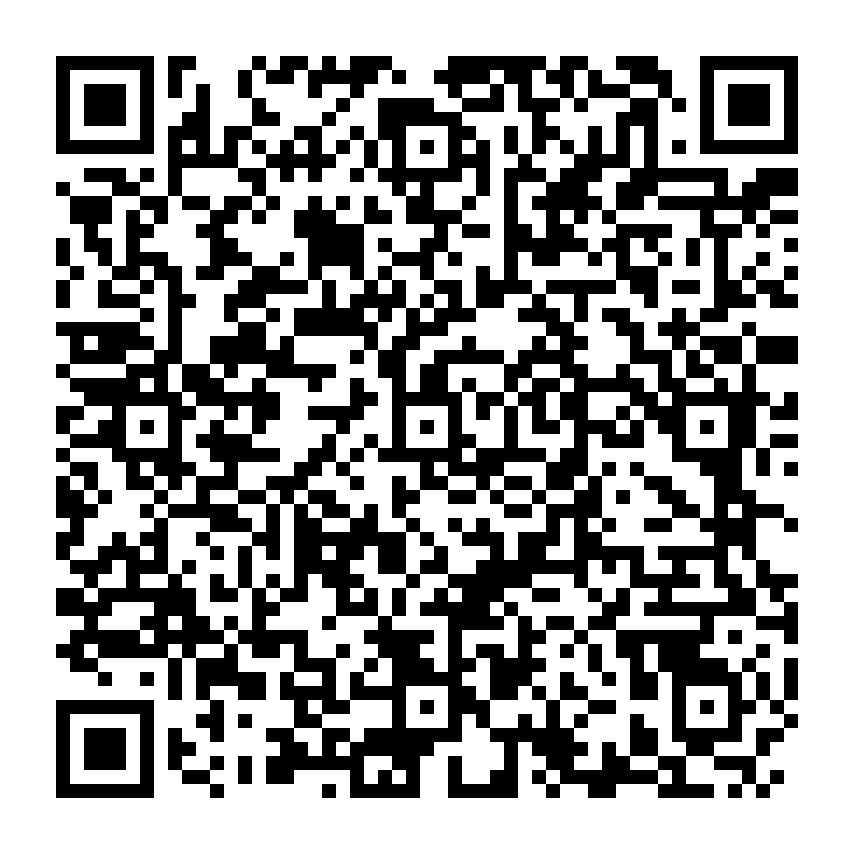 Κωδικός QR