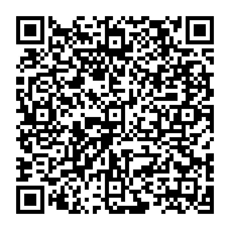 Κωδικός QR