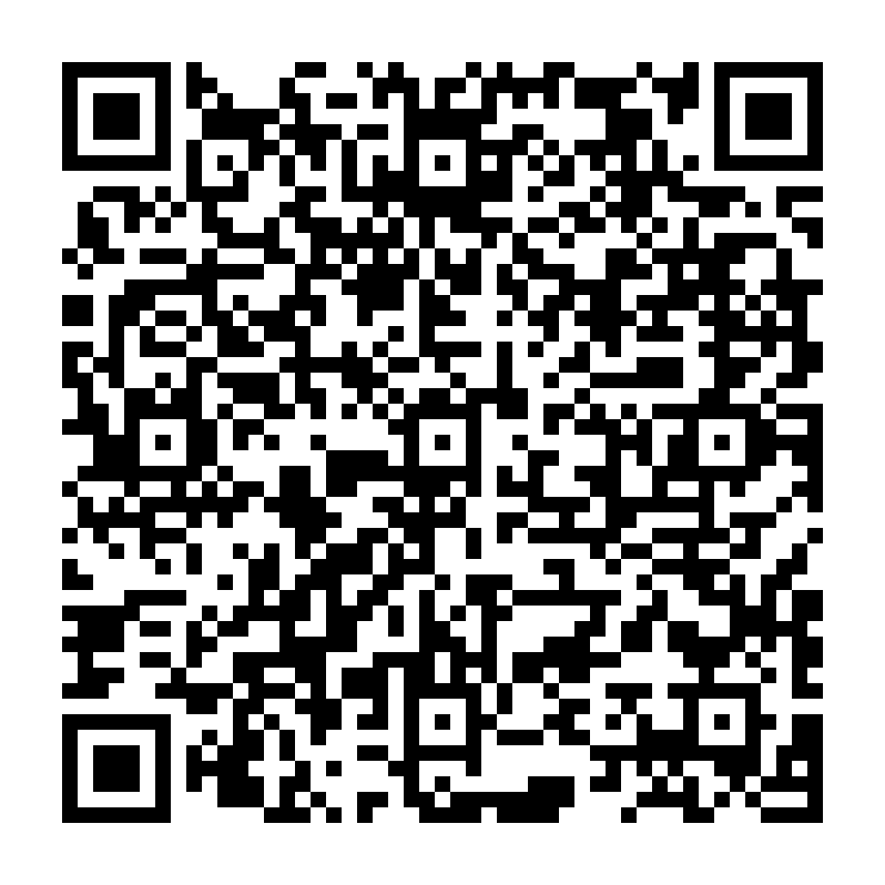 Κωδικός QR