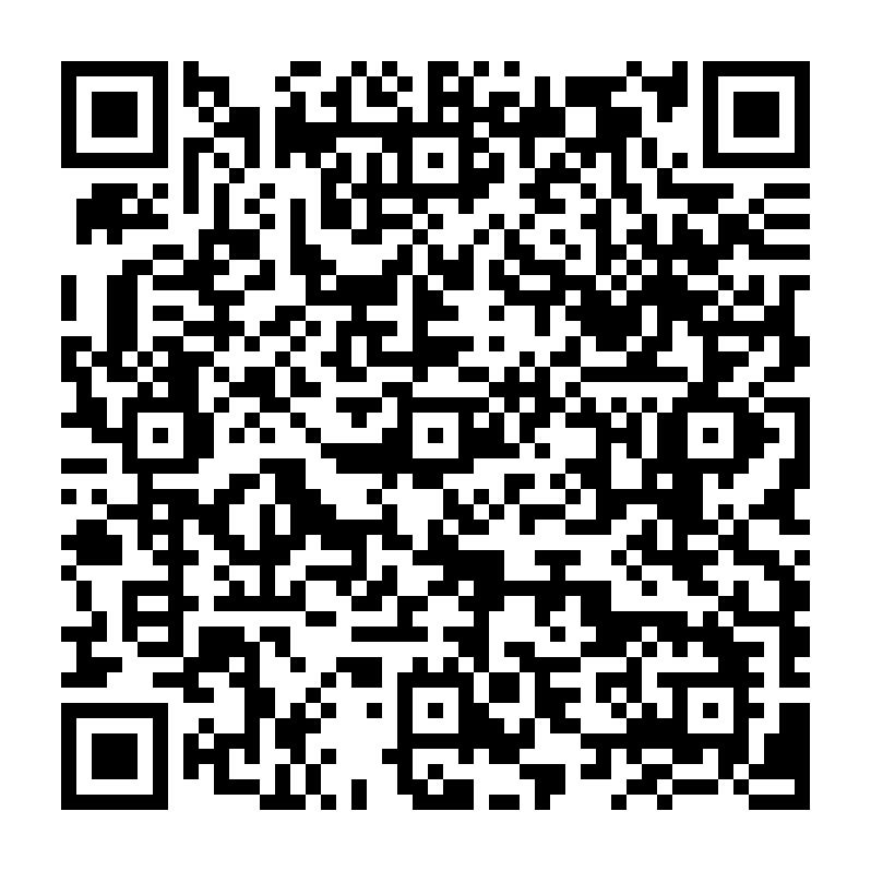 Κωδικός QR