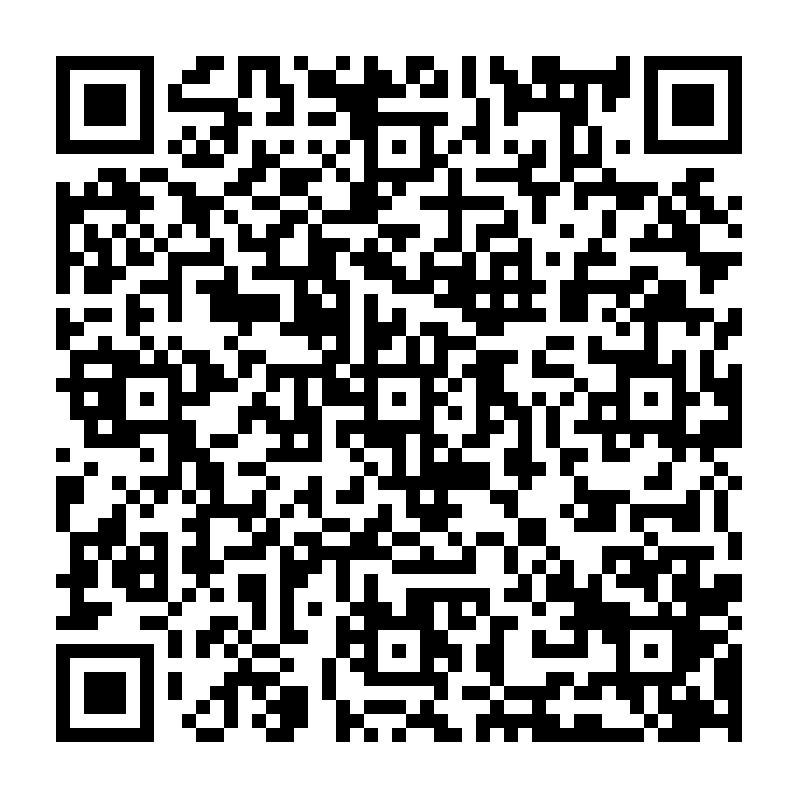 Κωδικός QR