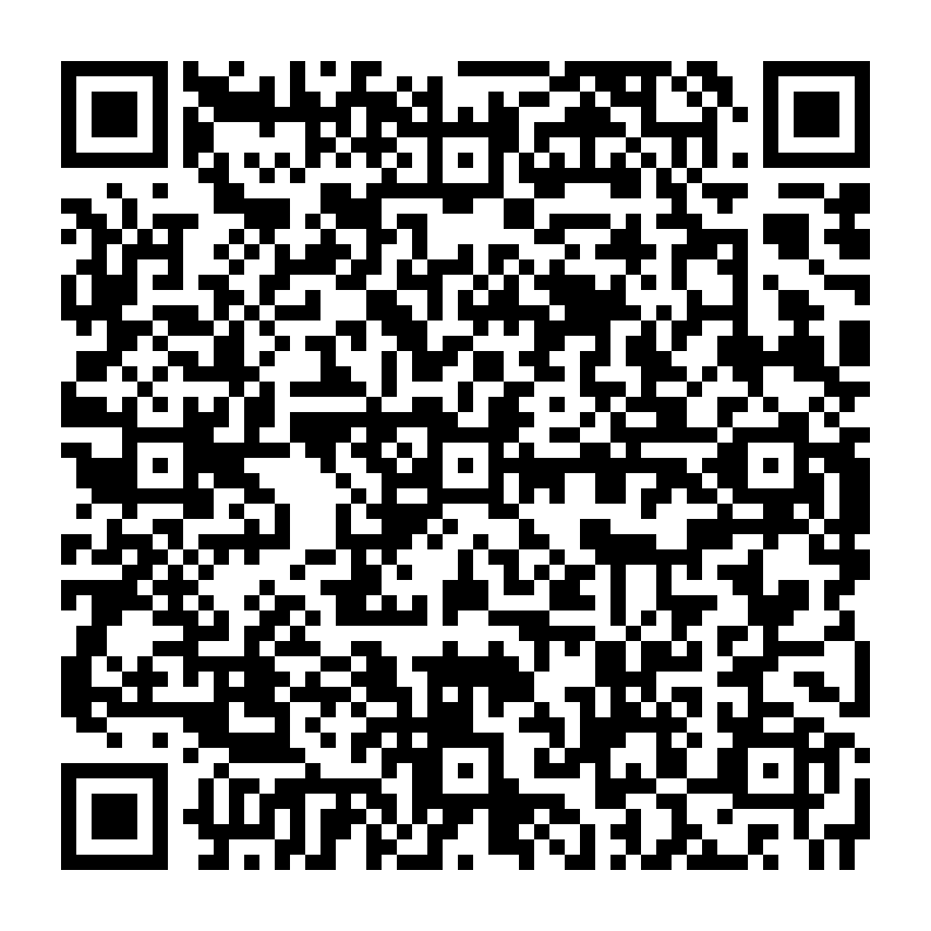 Κωδικός QR