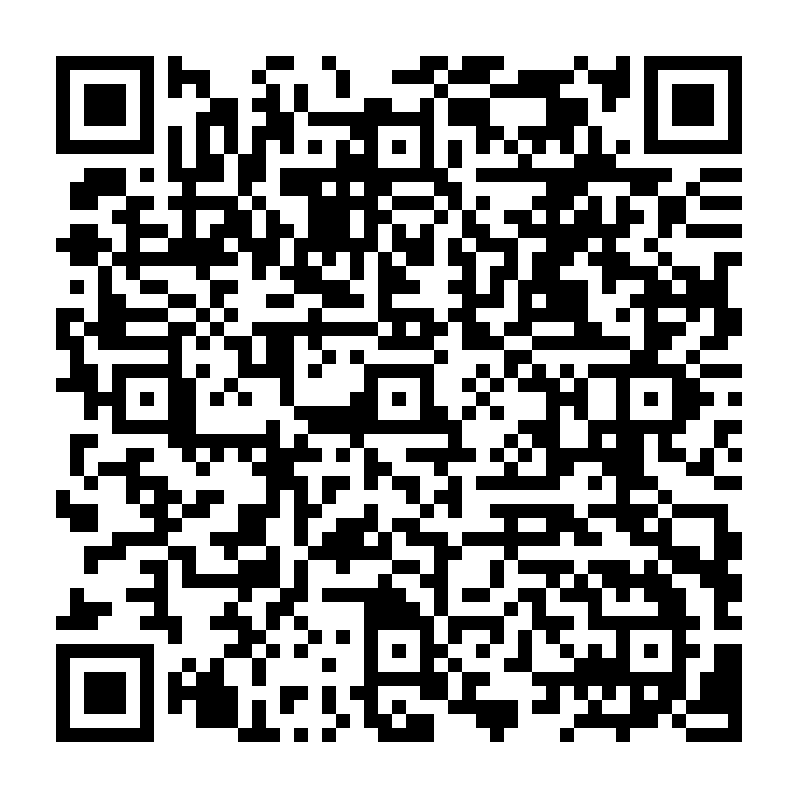 Κωδικός QR