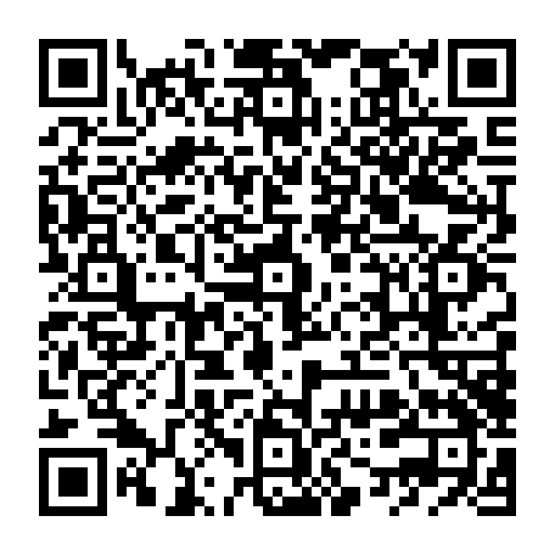 Κωδικός QR