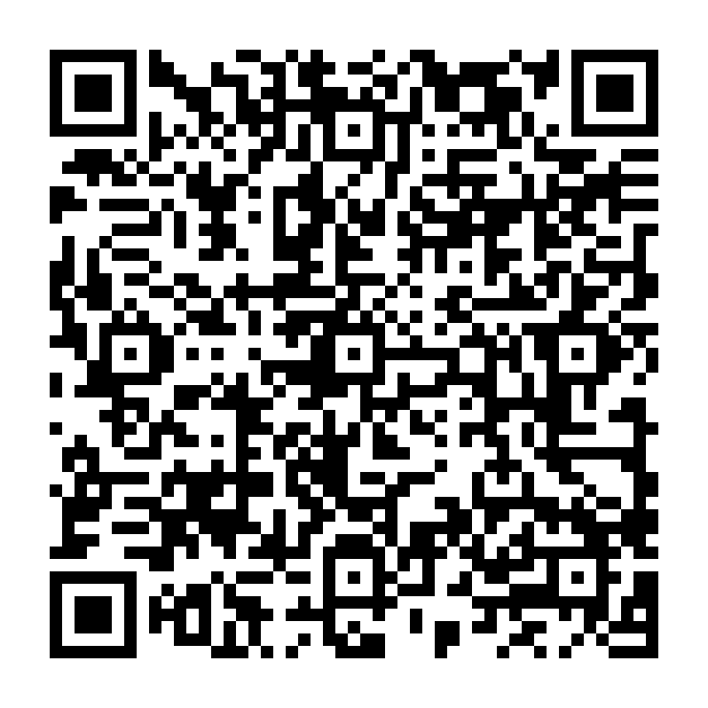 Κωδικός QR