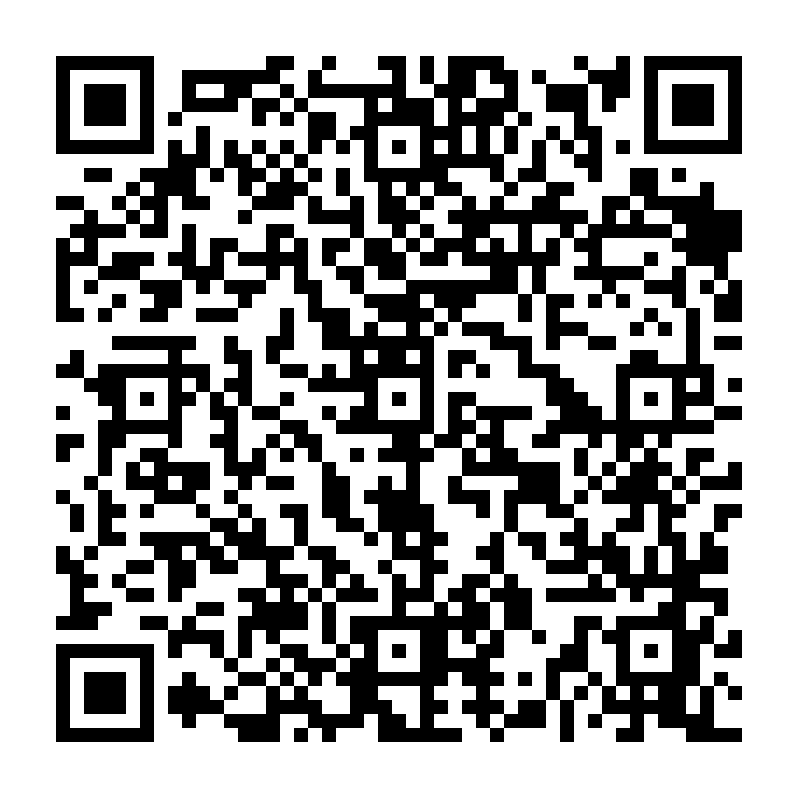 Κωδικός QR