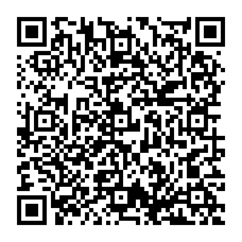 Κωδικός QR