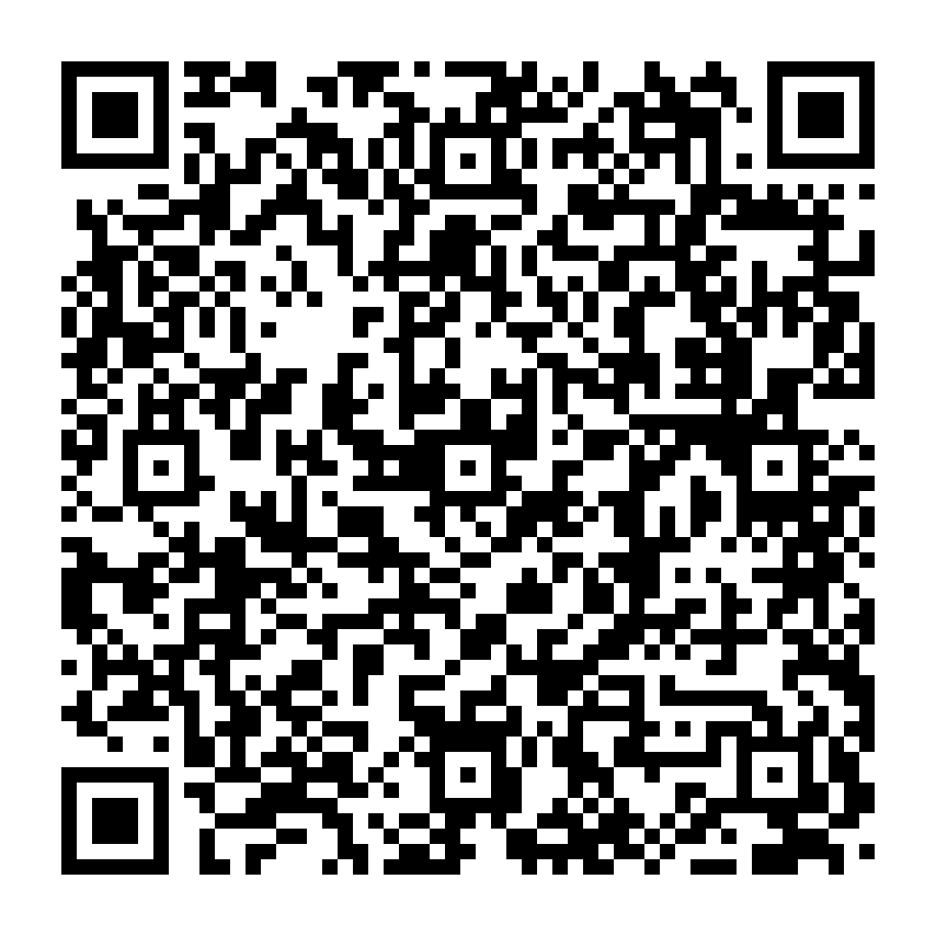 Κωδικός QR