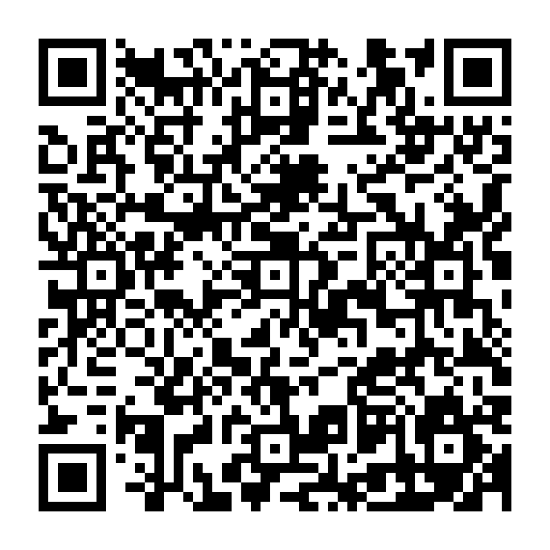 Κωδικός QR