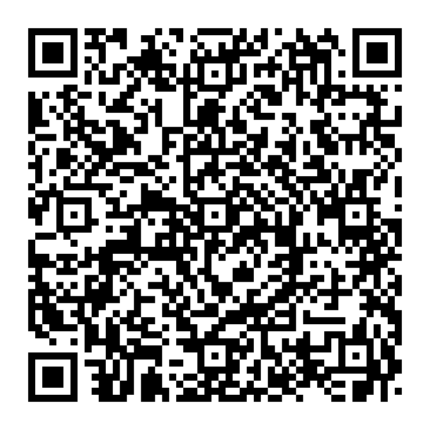 Κωδικός QR