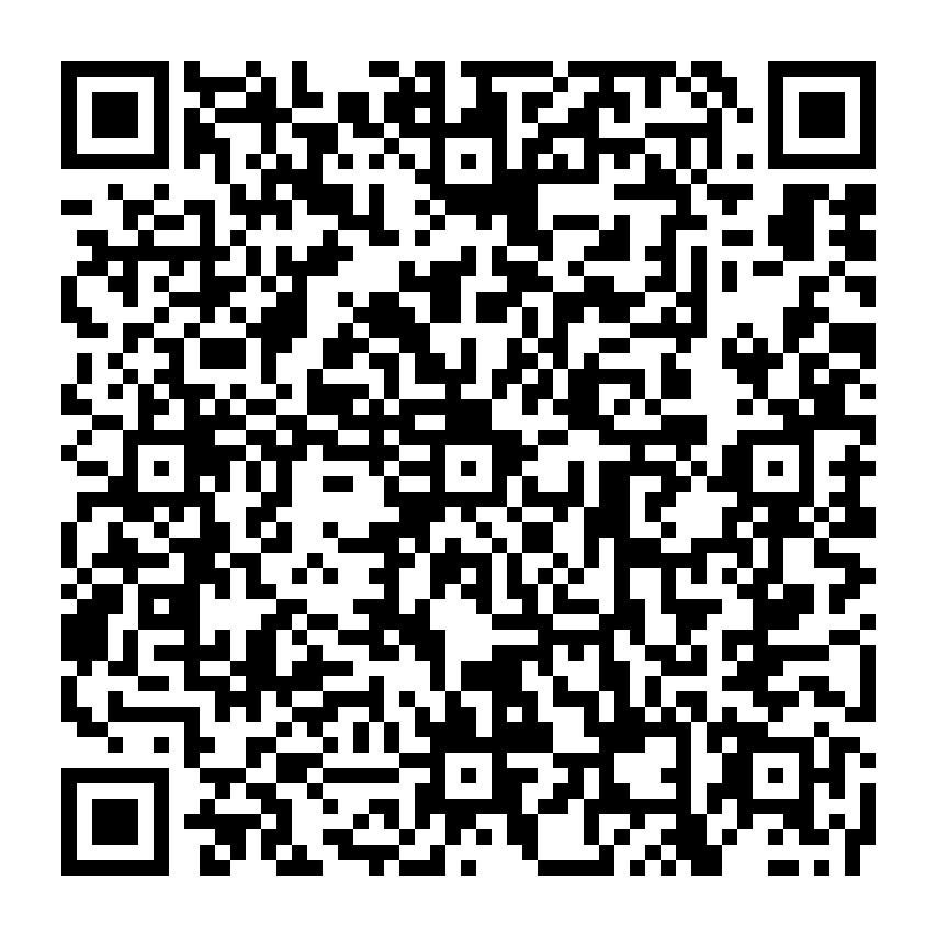 Κωδικός QR
