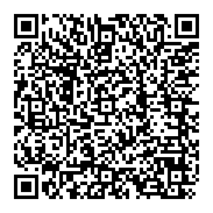 Κωδικός QR
