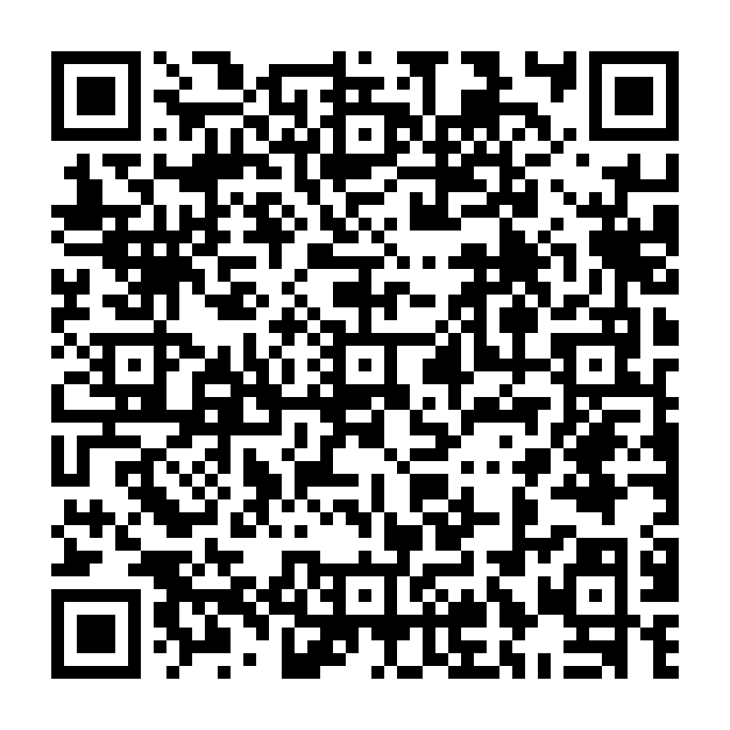 Κωδικός QR