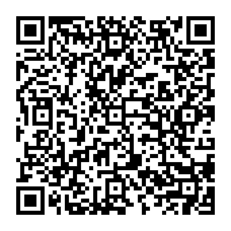 Κωδικός QR