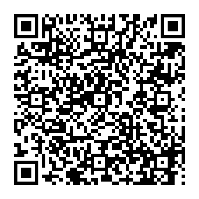 Κωδικός QR