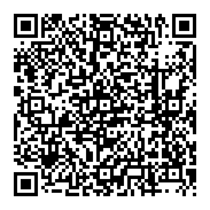 Κωδικός QR