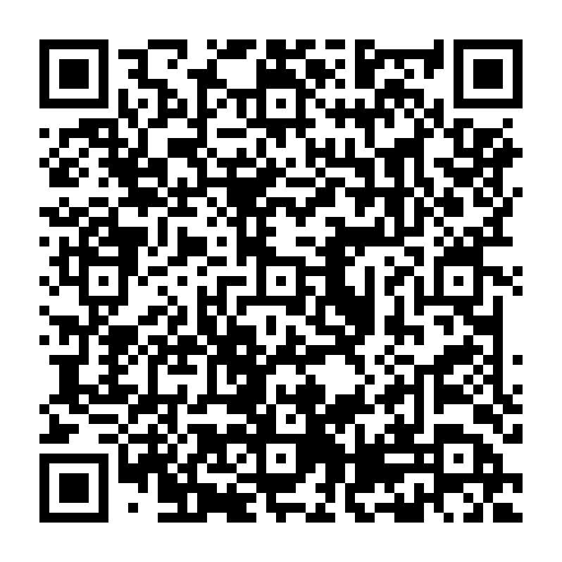 Κωδικός QR