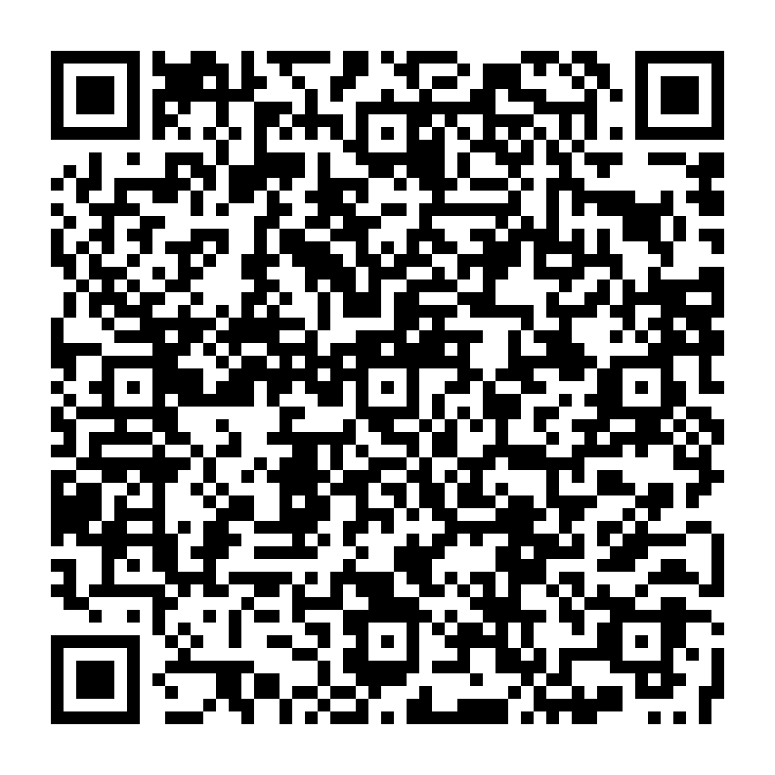 Κωδικός QR