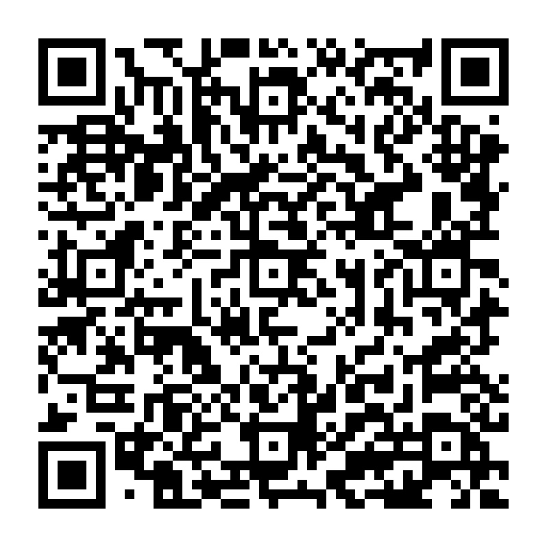 Κωδικός QR