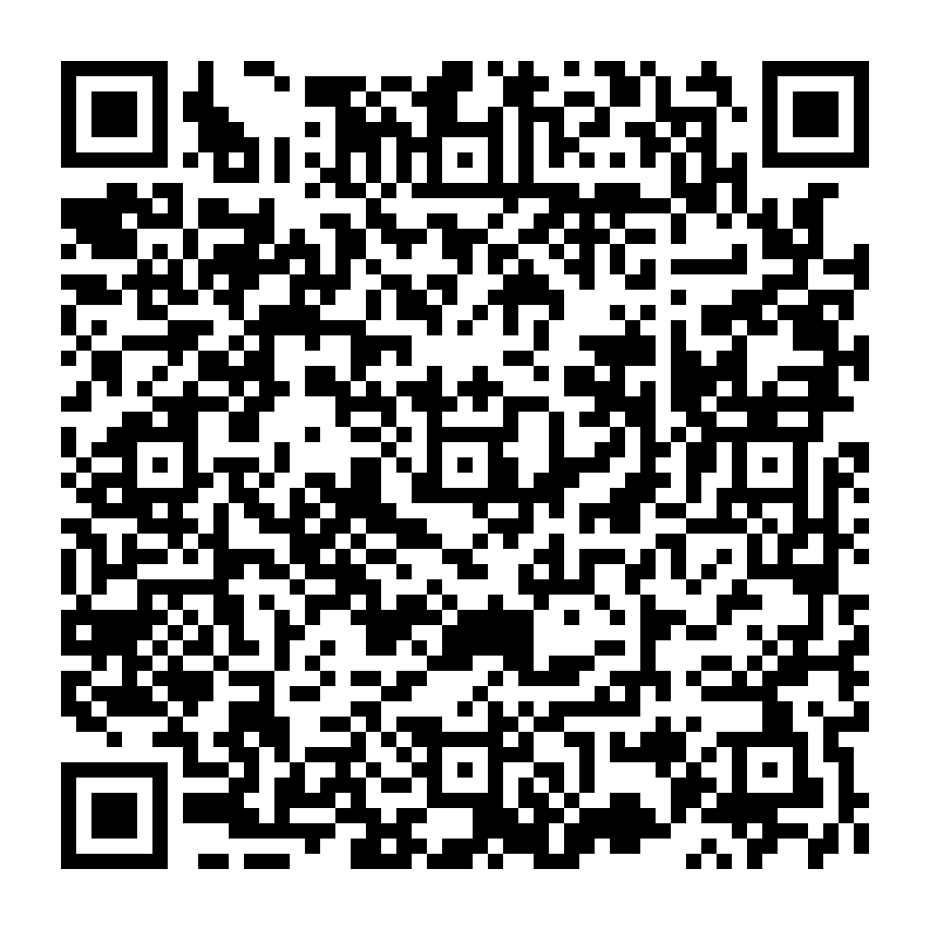 Κωδικός QR