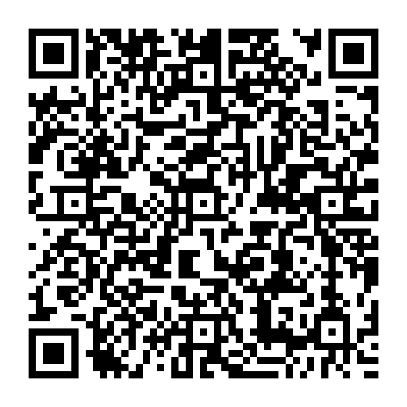 Κωδικός QR