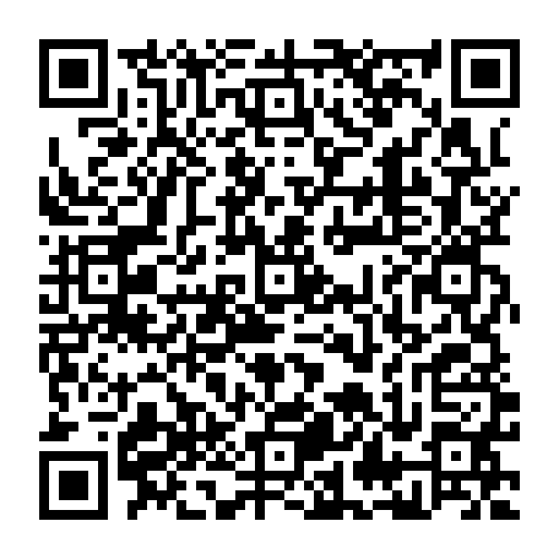 Κωδικός QR