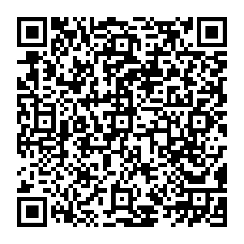 Κωδικός QR