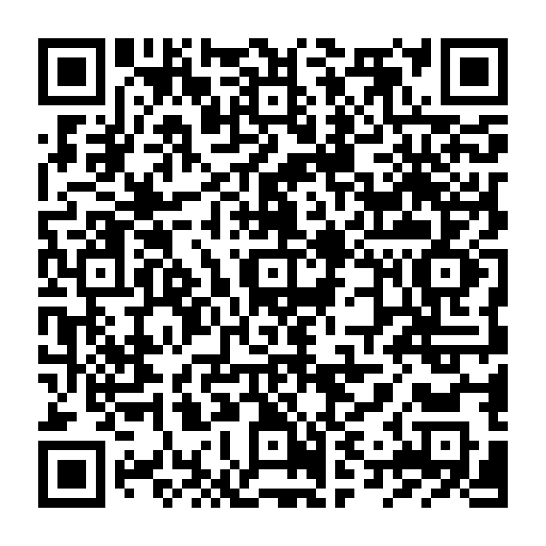 Κωδικός QR